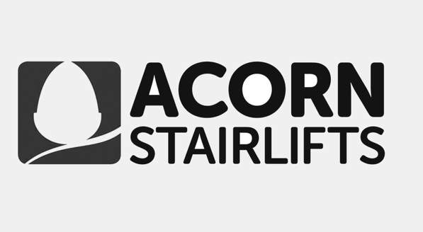 Stairlift Service